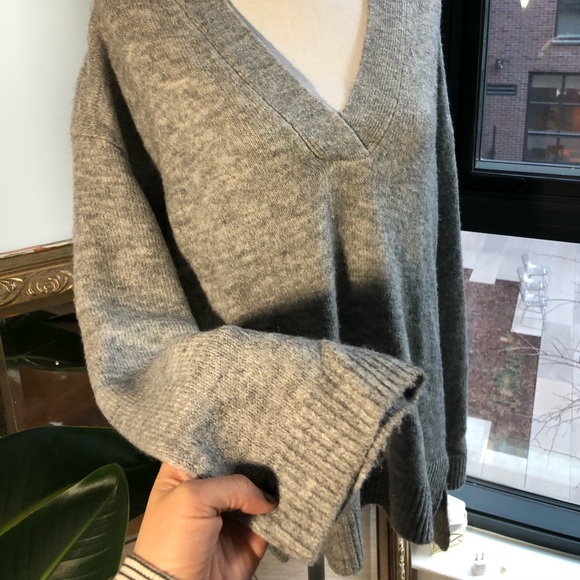 🚫SOLD🚫 - Picture 3 of 4